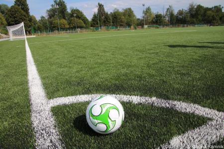 Prenova športnega parka VIRTUS je velika dodana vrednost za kamniške športnike in šport  (10)